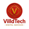 VilldTech Digital Services