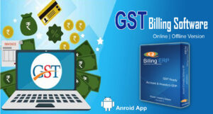 gst-billing-software-cover