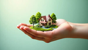 Home Loan