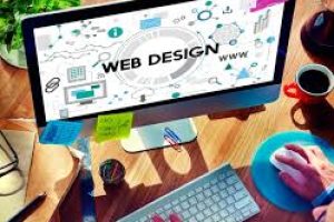 WEB
