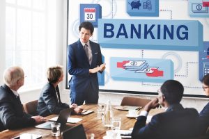 banking-saving-money-management-account-concept_53876-124787