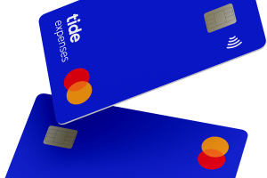 tide-double-expense-cards